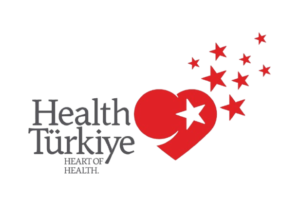 health-turkiye-logo